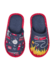 Kids' Slippers Firefighter